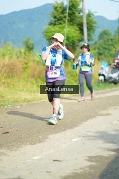 Runner Photo 5129723