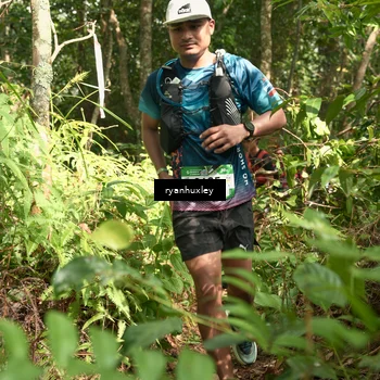 Runner Photo 5129724