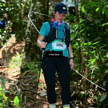 Runner Photo 5129725