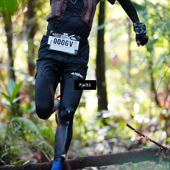 Runner Photo 5129726