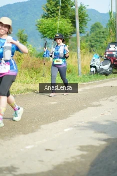 Runner Photo 5129729