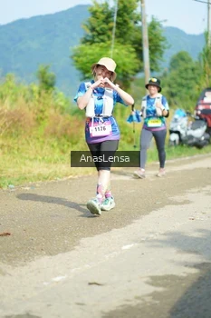 Runner Photo 5129730