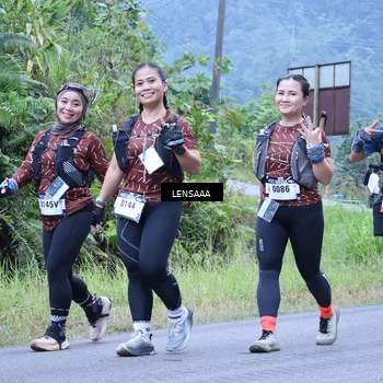 Runner Photo 5129733