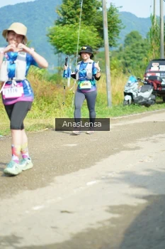 Runner Photo 5129735