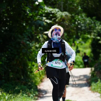 Runner Photo 5129736