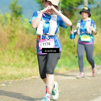 Runner Photo 5129737