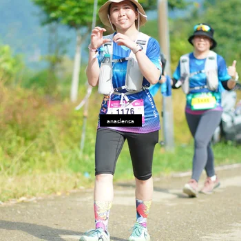 Runner Photo 5129738