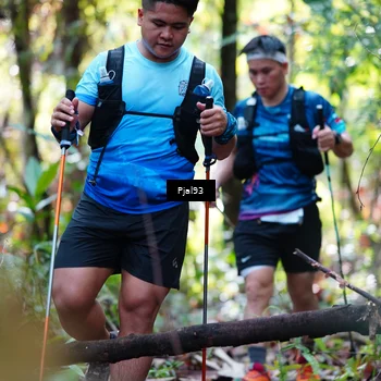Runner Photo 5129739