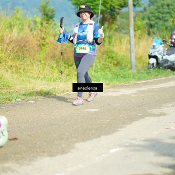 Runner Photo 5129740