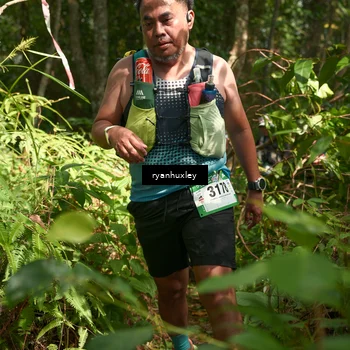 Runner Photo 5129741