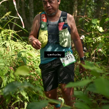 Runner Photo 5129742