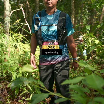 Runner Photo 5129743