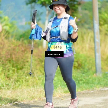 Runner Photo 5129744