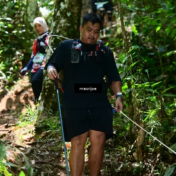 Runner Photo 5129745
