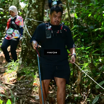 Runner Photo 5129746