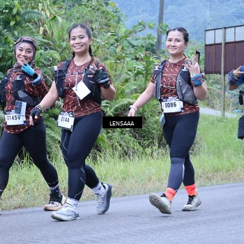 Runner Photo 5129748