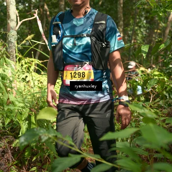 Runner Photo 5129749