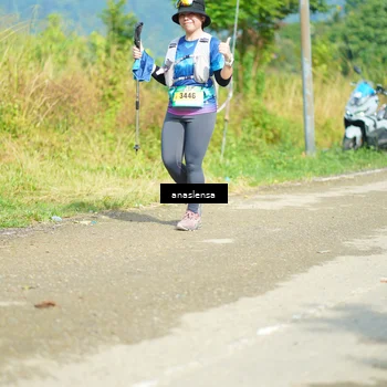 Runner Photo 5129750