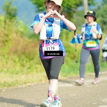 Runner Photo 5129751