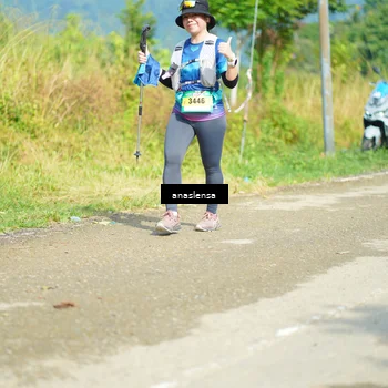 Runner Photo 5129752