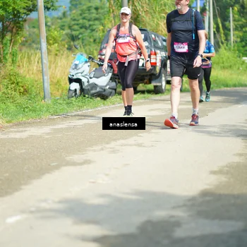 Runner Photo 5129754