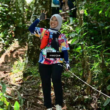Runner Photo 5129755