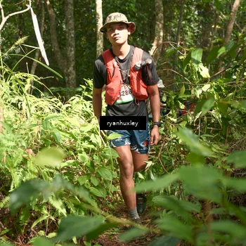 Runner Photo 5129756