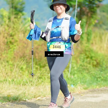 Runner Photo 5129757