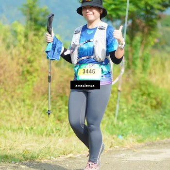 Runner Photo 5129759