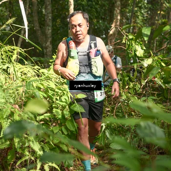 Runner Photo 5129762