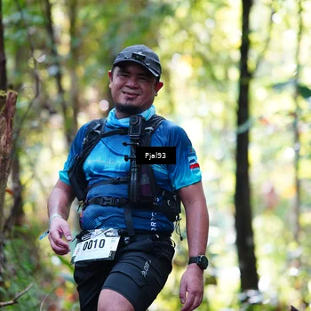 Runner Photo 5129763