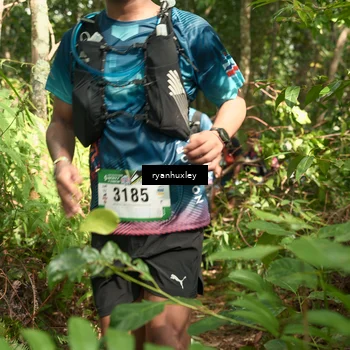 Runner Photo 5129764