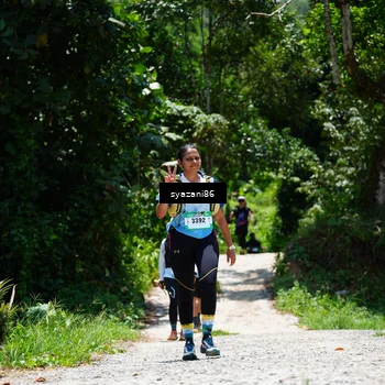 Runner Photo 5129765
