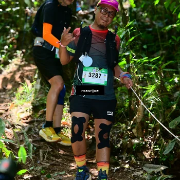 Runner Photo 5129767