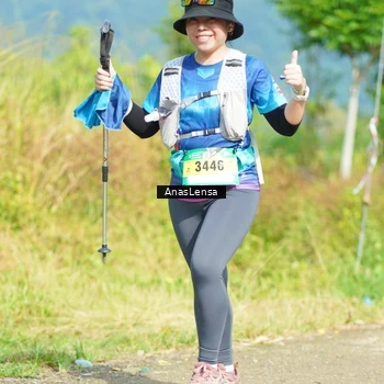 Runner Photo 5129768