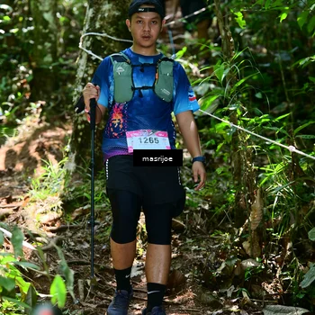 Runner Photo 5129769
