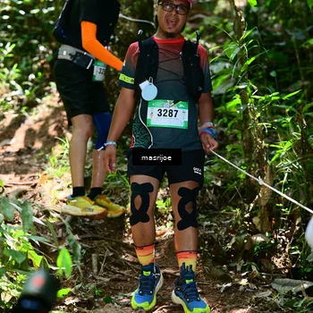 Runner Photo 5129770