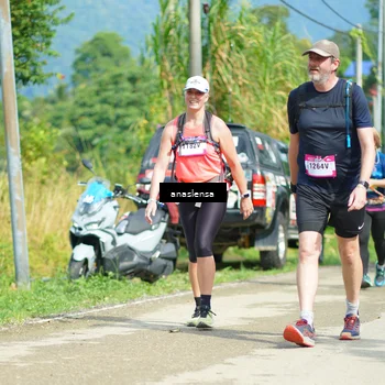 Runner Photo 5129771