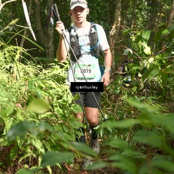 Runner Photo 5129772