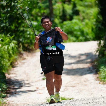 Runner Photo 5129773