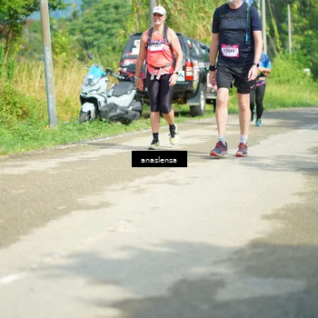 Runner Photo 5129774
