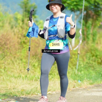 Runner Photo 5129775