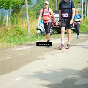 Runner Photo 5129776
