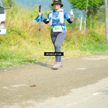Runner Photo 5129781