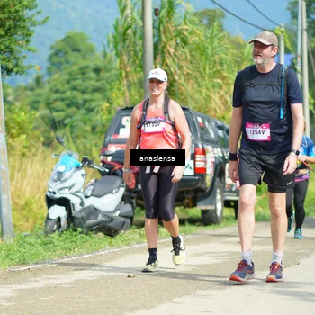 Runner Photo 5129782