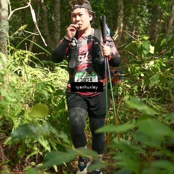Runner Photo 5129785