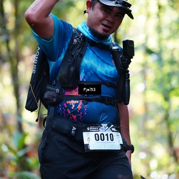 Runner Photo 5129787
