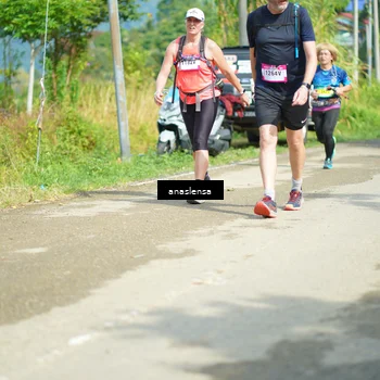 Runner Photo 5129788