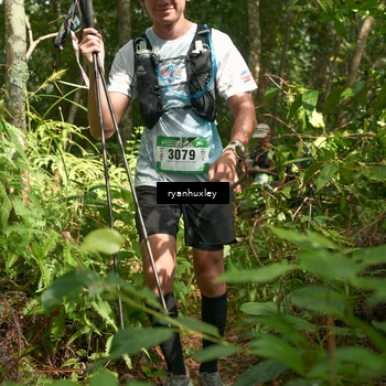 Runner Photo 5129789