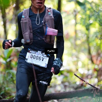 Runner Photo 5129790